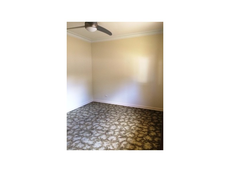 5 Dunn Rd, Mount Barker SA 5251