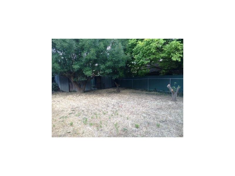 5 Dunn Rd, Mount Barker SA 5251