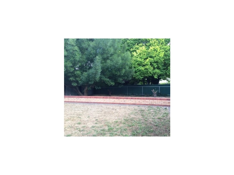 5 Dunn Rd, Mount Barker SA 5251