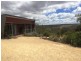 200 Scrubby Hill Road, Highland Valley SA 5255