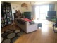 200 Scrubby Hill Road, Highland Valley SA 5255