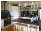 200 Scrubby Hill Road, Highland Valley SA 5255