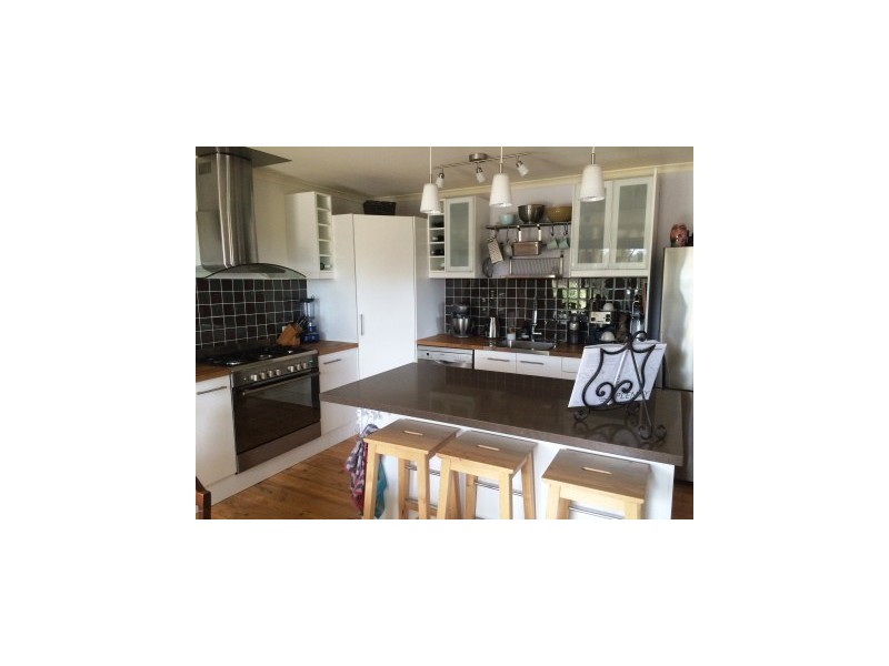 200 Scrubby Hill Road, Highland Valley SA 5255