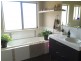 200 Scrubby Hill Road, Highland Valley SA 5255
