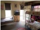 200 Scrubby Hill Road, Highland Valley SA 5255