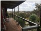200 Scrubby Hill Road, Highland Valley SA 5255