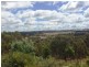 200 Scrubby Hill Road, Highland Valley SA 5255