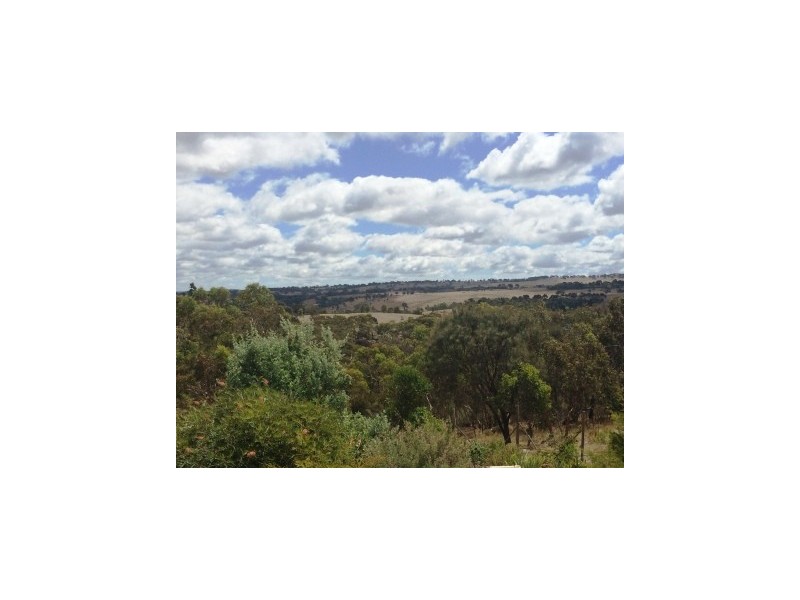 200 Scrubby Hill Road, Highland Valley SA 5255