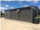 200 Scrubby Hill Road, Highland Valley SA 5255