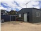 200 Scrubby Hill Road, Highland Valley SA 5255