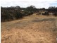 200 Scrubby Hill Road, Highland Valley SA 5255