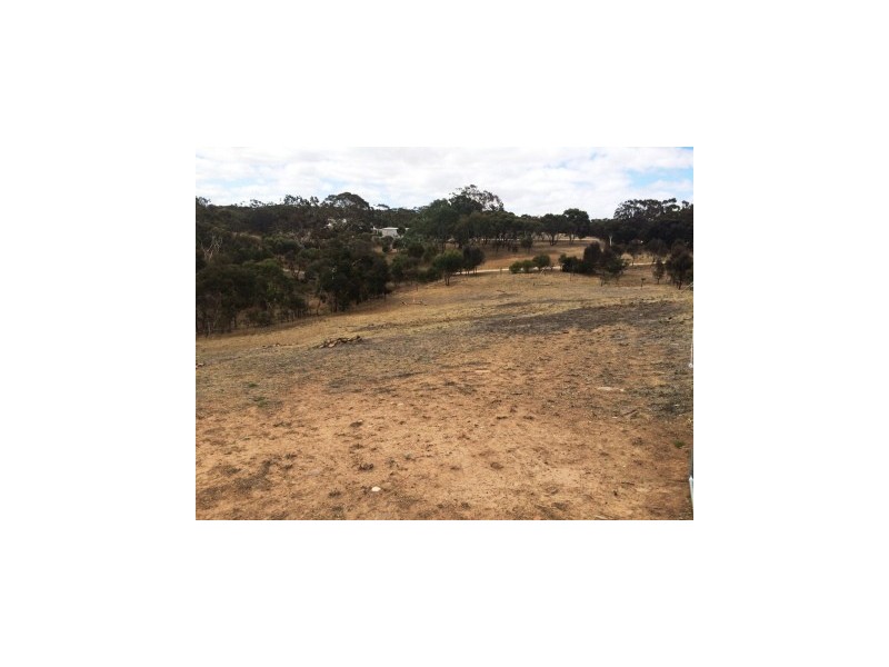 200 Scrubby Hill Road, Highland Valley SA 5255