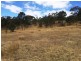 200 Scrubby Hill Road, Highland Valley SA 5255