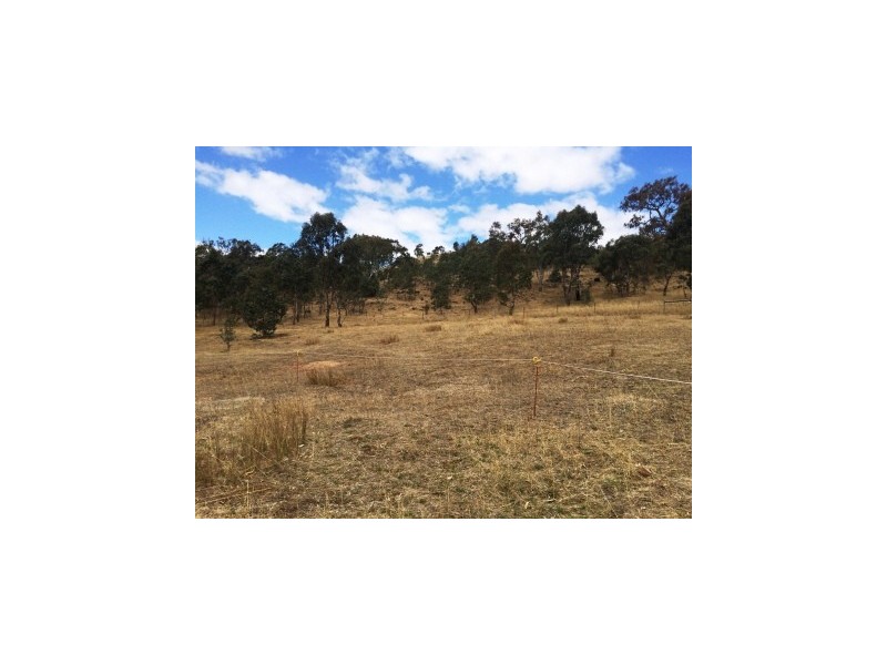 200 Scrubby Hill Road, Highland Valley SA 5255