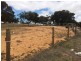 200 Scrubby Hill Road, Highland Valley SA 5255
