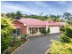 7 London Court, Mount Barker SA 5251