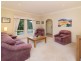 7 London Court, Mount Barker SA 5251