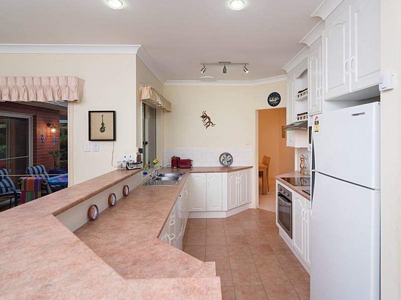 7 London Court, Mount Barker SA 5251
