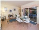 7 London Court, Mount Barker SA 5251