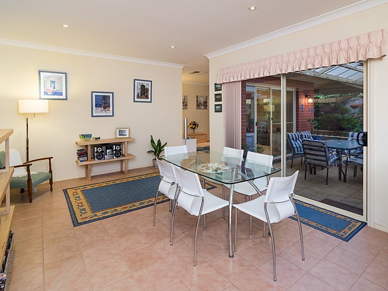 7 London Court, Mount Barker SA 5251