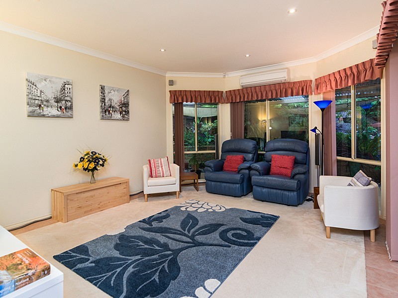 7 London Court, Mount Barker SA 5251