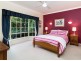 7 London Court, Mount Barker SA 5251