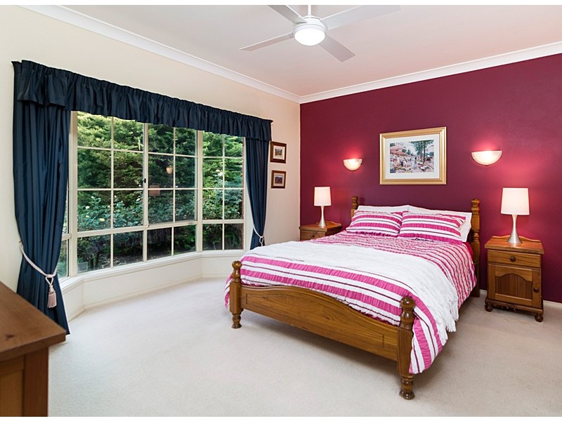 7 London Court, Mount Barker SA 5251