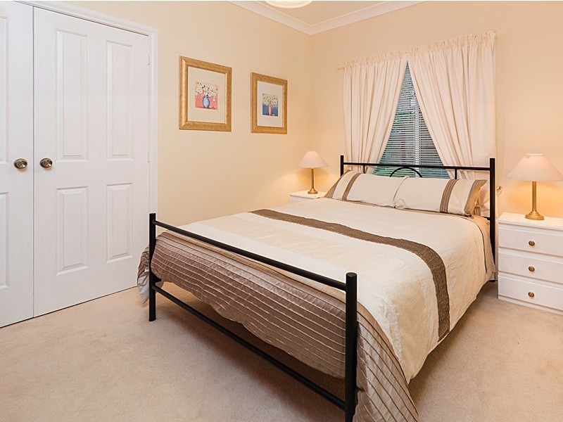 7 London Court, Mount Barker SA 5251