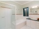 7 London Court, Mount Barker SA 5251