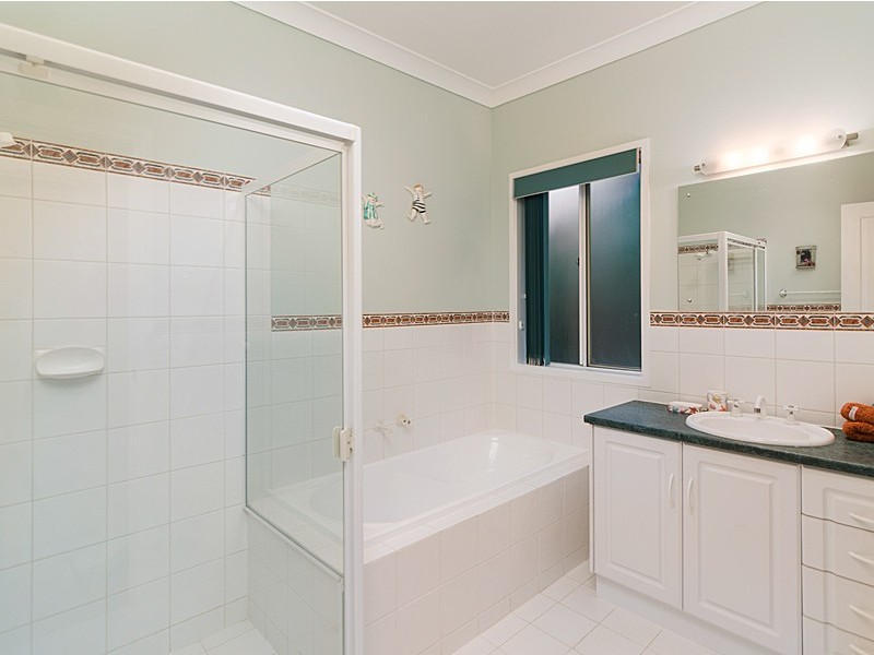 7 London Court, Mount Barker SA 5251