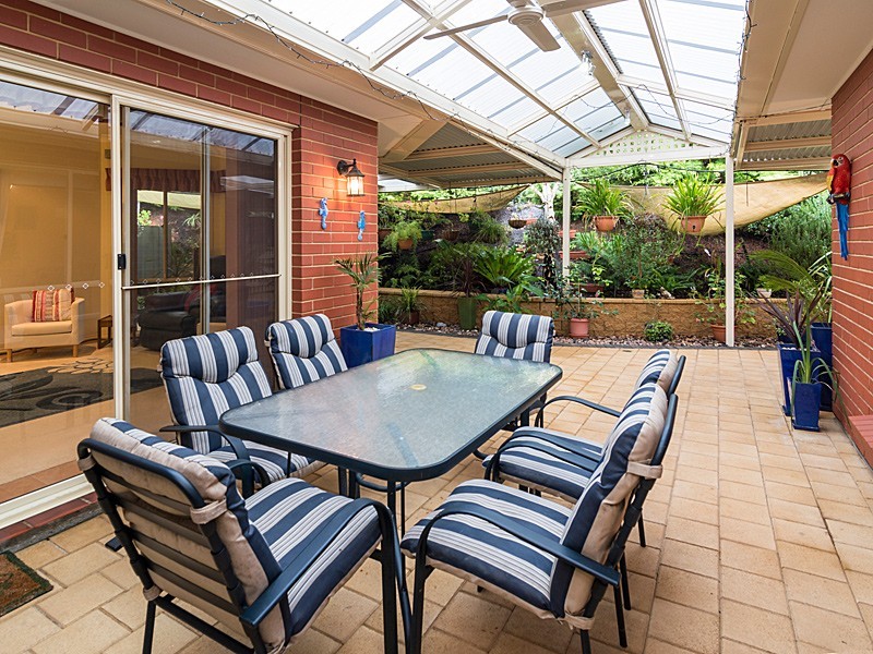7 London Court, Mount Barker SA 5251