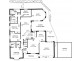 7 London Court, Mount Barker SA 5251 Floorplan