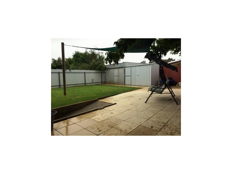 1/7 Zanker Drive, Mount Barker SA 5251