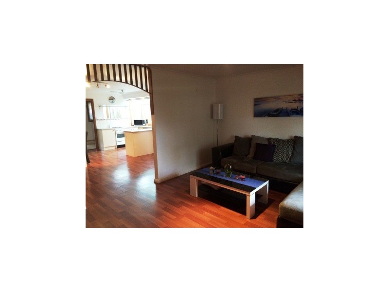 1/7 Zanker Drive, Mount Barker SA 5251