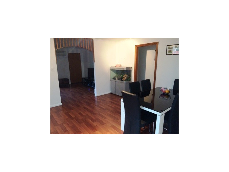 1/7 Zanker Drive, Mount Barker SA 5251