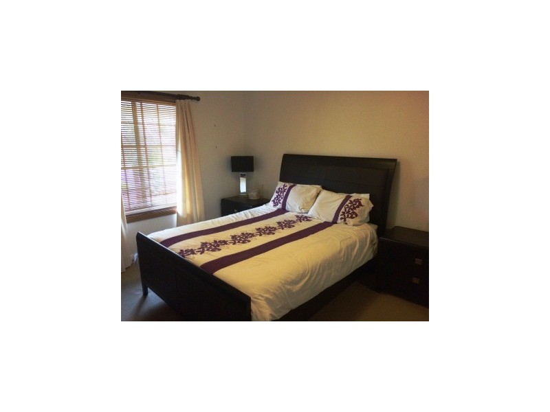 1/7 Zanker Drive, Mount Barker SA 5251