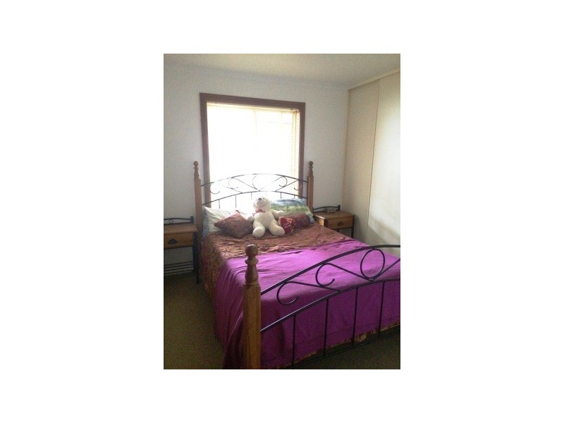 1/7 Zanker Drive, Mount Barker SA 5251