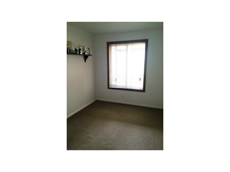 1/7 Zanker Drive, Mount Barker SA 5251