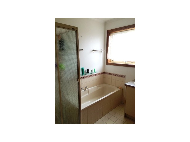 1/7 Zanker Drive, Mount Barker SA 5251