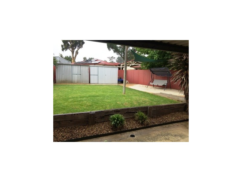 1/7 Zanker Drive, Mount Barker SA 5251