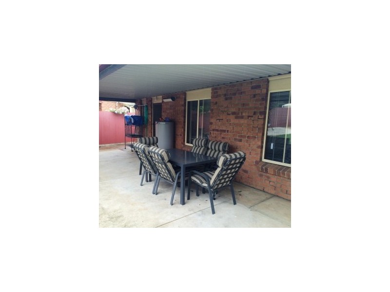 1/7 Zanker Drive, Mount Barker SA 5251