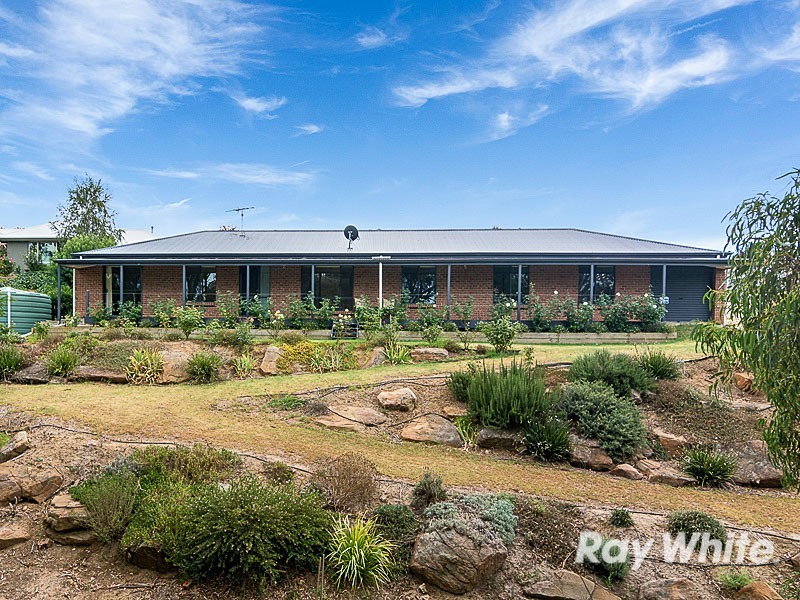 19 Thornbill Drive, Mount Barker SA 5251
