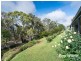 19 Thornbill Drive, Mount Barker SA 5251