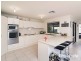 19 Thornbill Drive, Mount Barker SA 5251