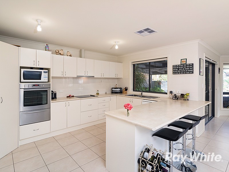 19 Thornbill Drive, Mount Barker SA 5251