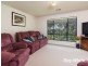 19 Thornbill Drive, Mount Barker SA 5251
