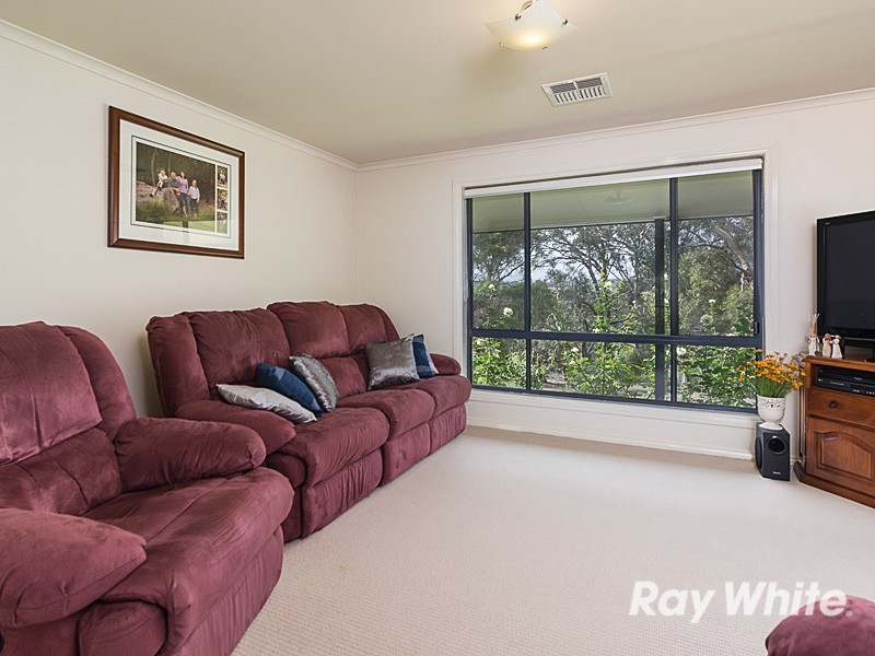 19 Thornbill Drive, Mount Barker SA 5251