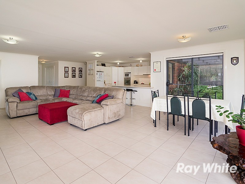 19 Thornbill Drive, Mount Barker SA 5251