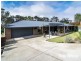 19 Thornbill Drive, Mount Barker SA 5251