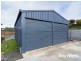 19 Thornbill Drive, Mount Barker SA 5251